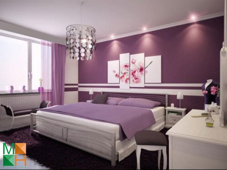 Tư vấn thiết kế nội thất chung cư hiện đại, sang trọng tại Hà Nội Tư vấn thiết kế nội thất chung cư hiện đại, sang trọng tại Hà Nội