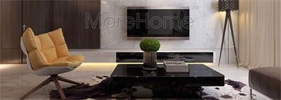 Thiết kế nội thất chung cư hiện đại tại Vinhome