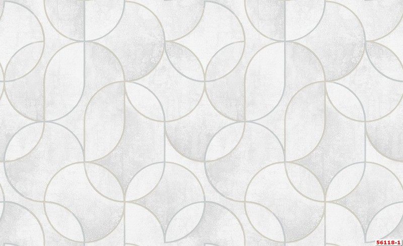 Morehome luôn mang đến cho bạn sản phẩm giấy dán tường 3d đẹp trong trang trí nội thất nhà ở và văn phòng cũng như hoạt động kinh doanh.