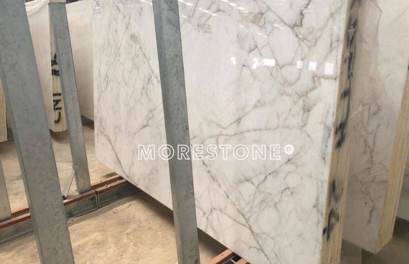 Xưởng sản xuất đá nội thất Xưởng sản xuất đá nội thất